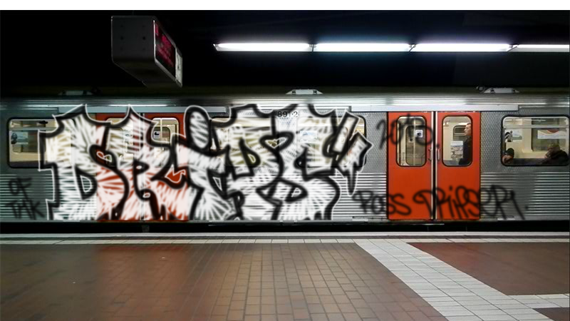 Bombing 1360458667508