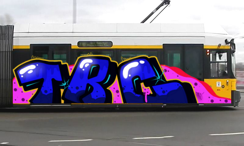 Bombing 1595207335801