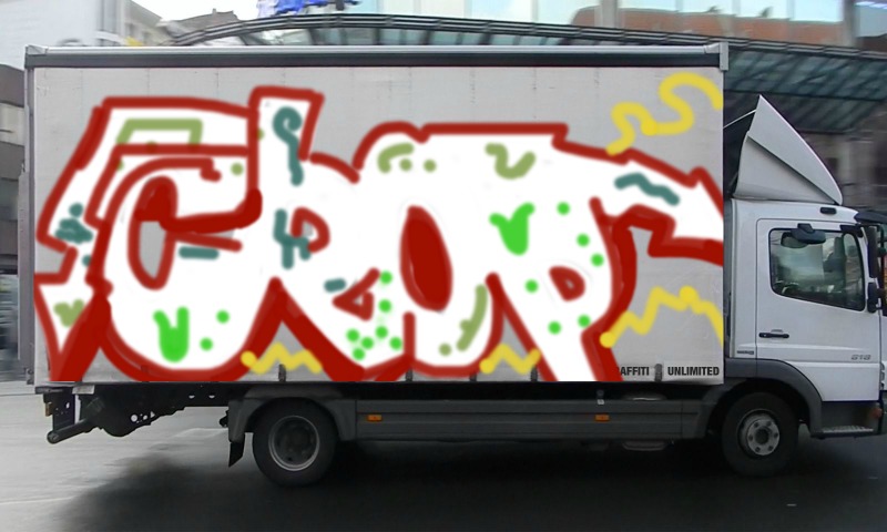 Bombing 1595217129358