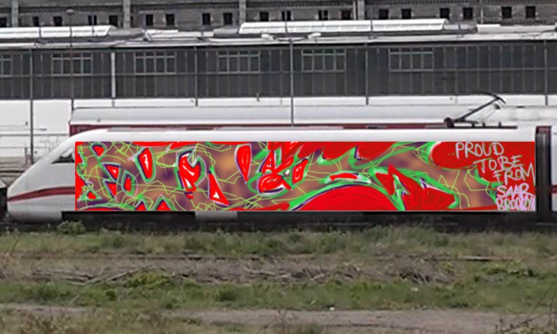 Bombing 1595219414418