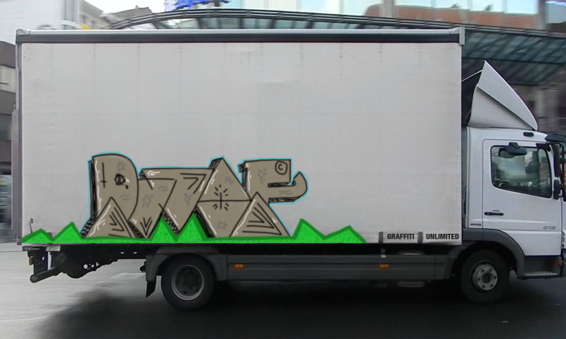 Bombing 1595235838823