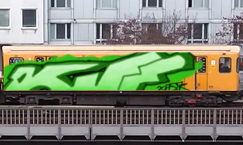 Bombing 1595236158836