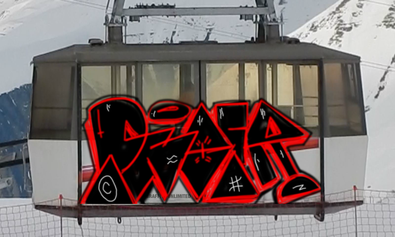 Bombing 1595238093429