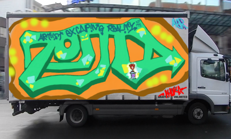 Bombing 1595241389819