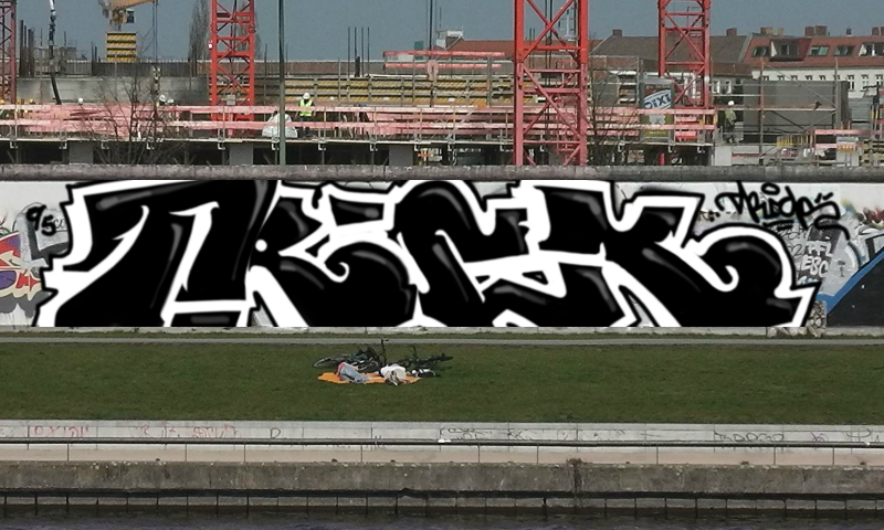 Bombing 1394836744063