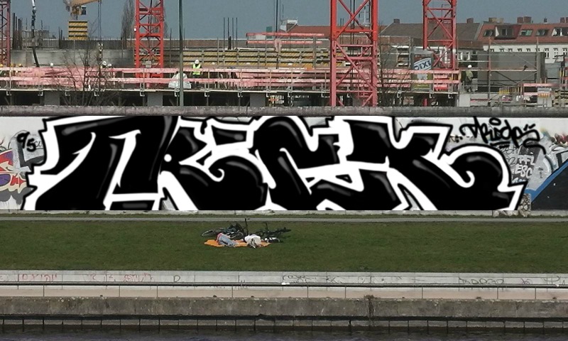 Bombing 1394836744063