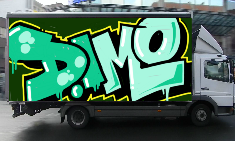 Bombing 1595248127066