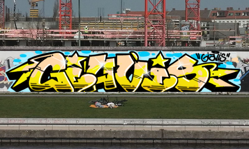 Bombing 1595248858897