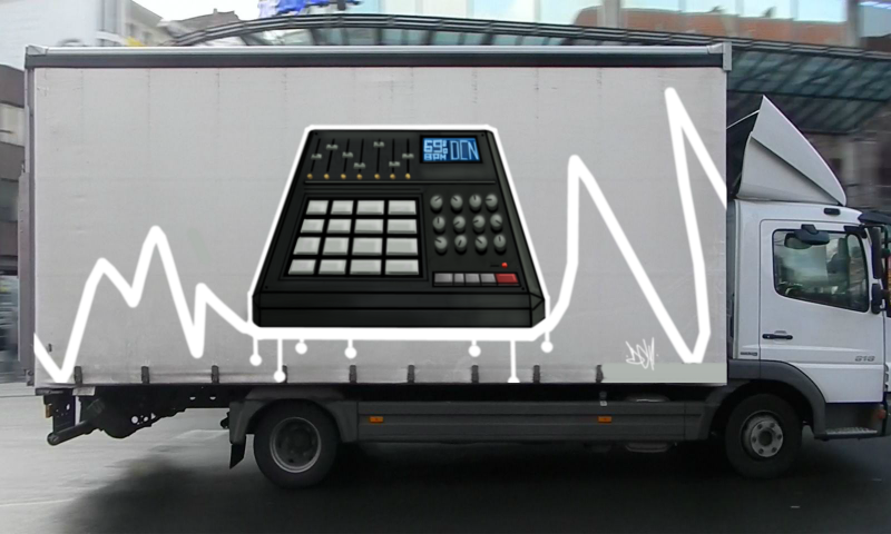 Bombing 1595253637371