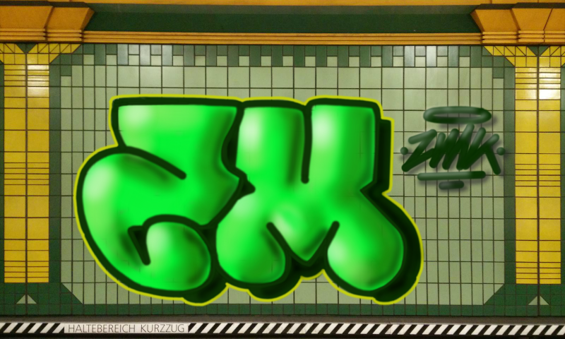 Bombing 1595258617344