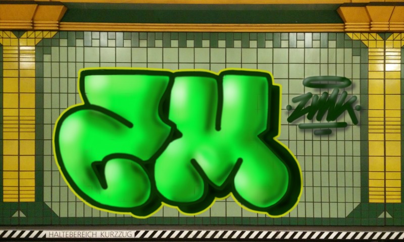 Bombing 1595258617344