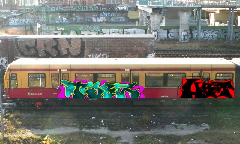 Bombing 1595265058528