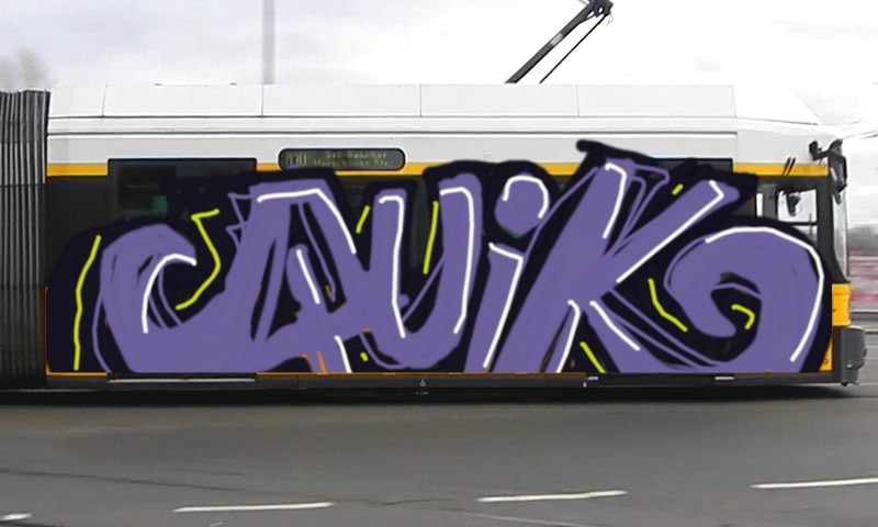 Bombing 1595273710885