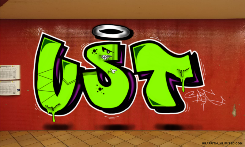 Bombing 1595278859548