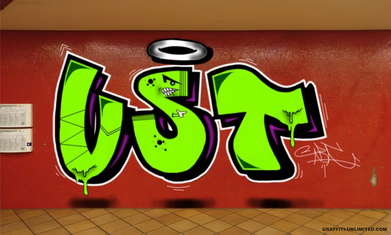 Bombing 1595278859548