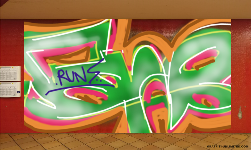 Bombing 1595285411495