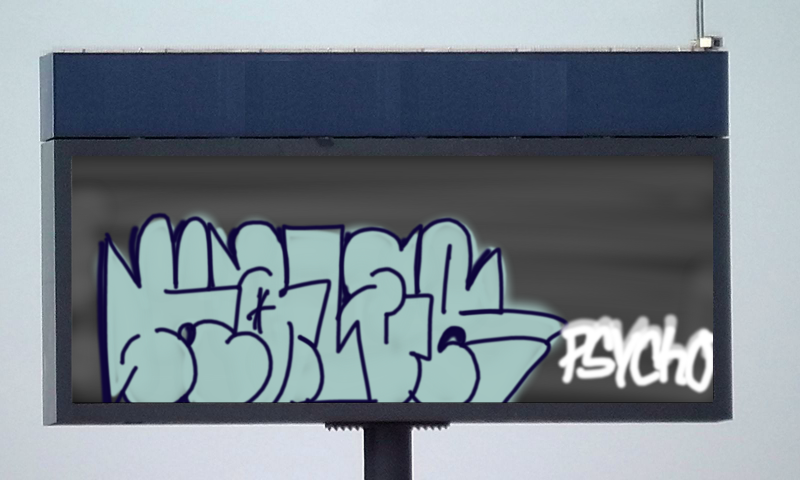 Bombing 1595298126646