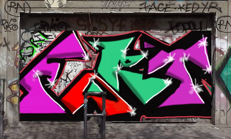 Bombing 1595310515946