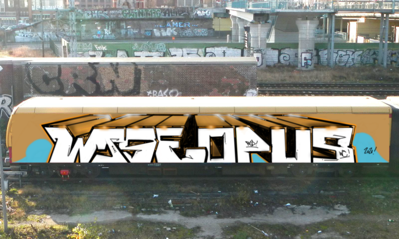 Bombing 1595315583221