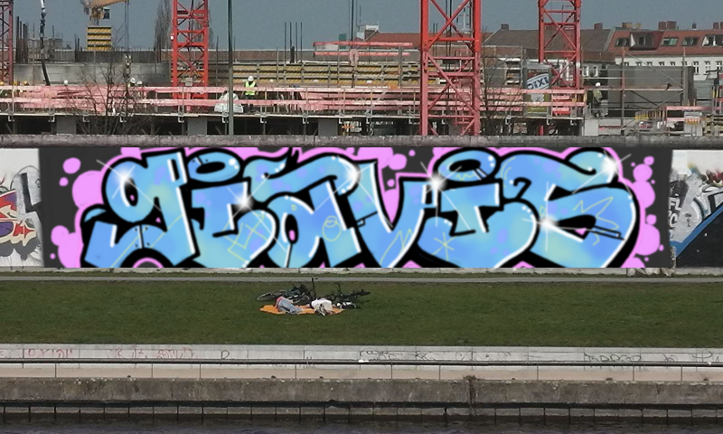 Bombing 1595326474787