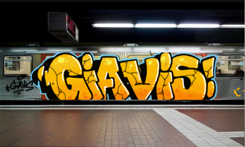 Bombing 1595326686231