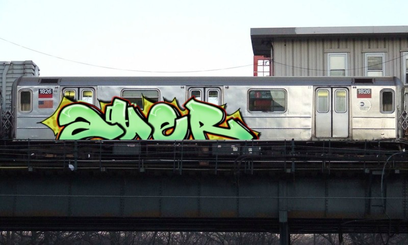 Bombing 1595336191087