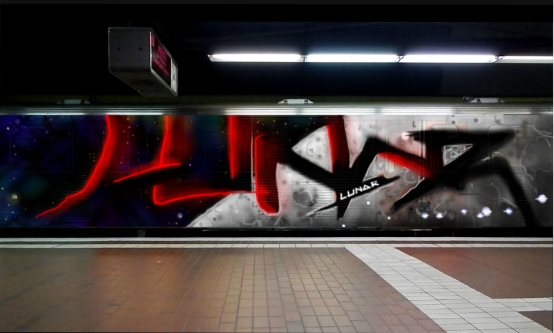 Bombing 1595361128882