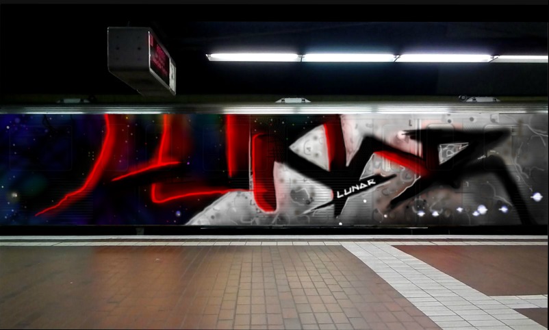 Bombing 1595361128882