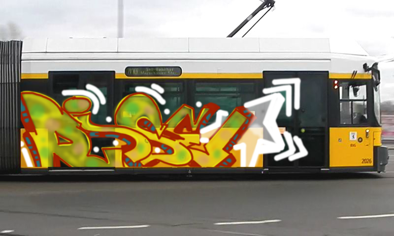 Bombing 1595376865641