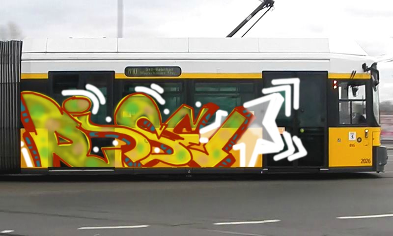 Bombing 1595376865641