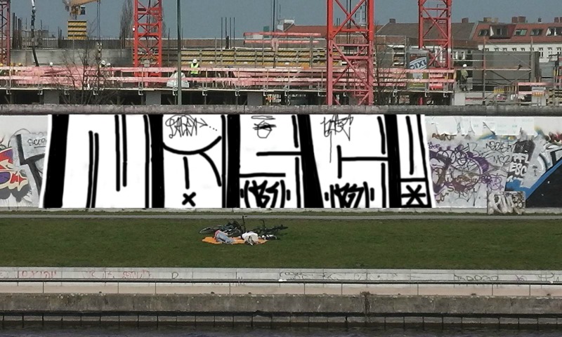 Bombing 1595379038280