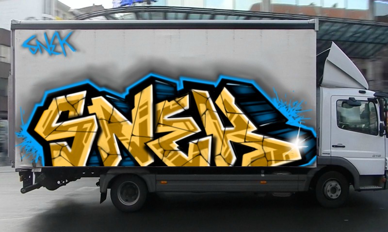 Bombing 1595415039883