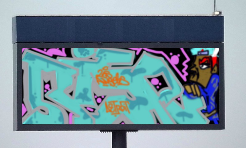 Bombing 1595399312525