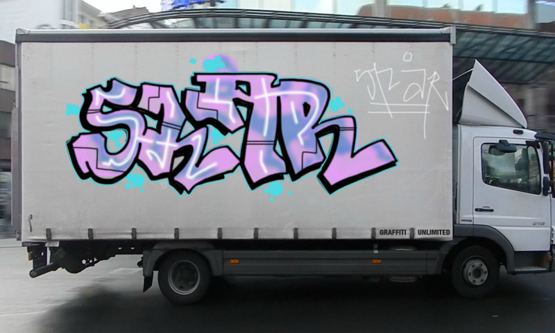 Bombing 1595404133082