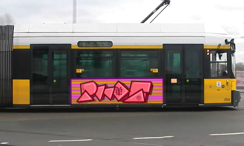 Bombing 1595490401816