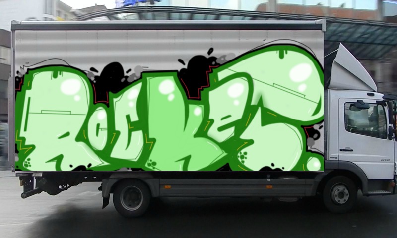 Bombing 1595453459326