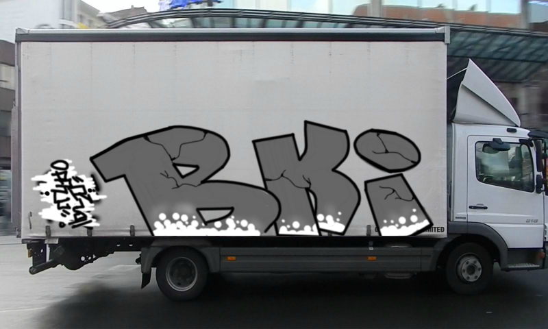 Bombing 1595458747685