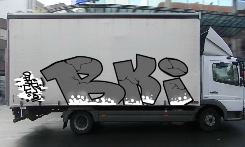 Bombing 1595458747685