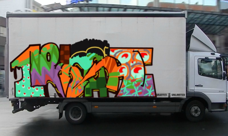 Bombing 1595470340909