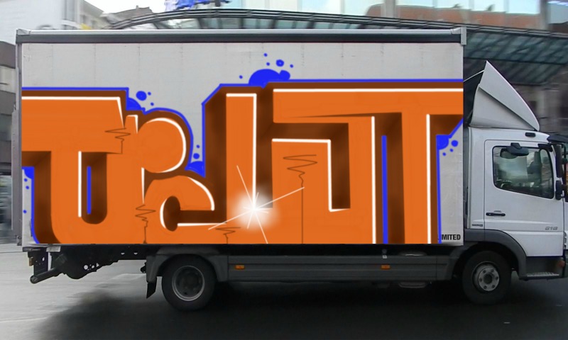 Bombing 1595470719795