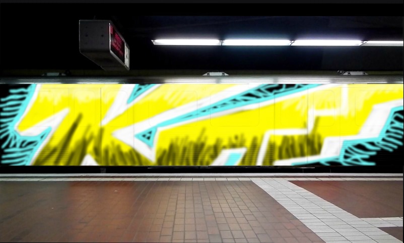 Bombing 1595497600071