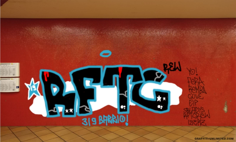 Bombing 1595505068072