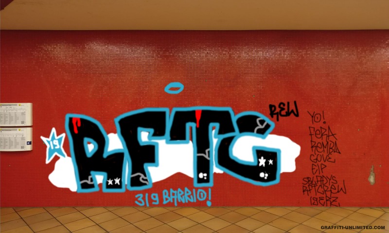 Bombing 1595505068072