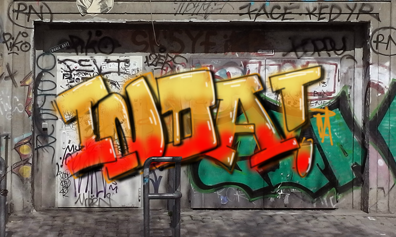 Bombing 1595509057740