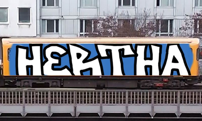 Bombing 1595509608392