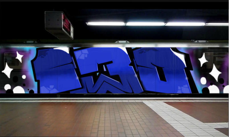 Bombing 1595521571447