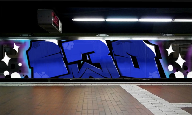 Bombing 1595521571447