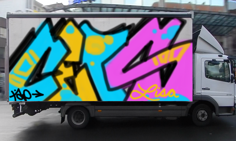 Bombing 1595521582933