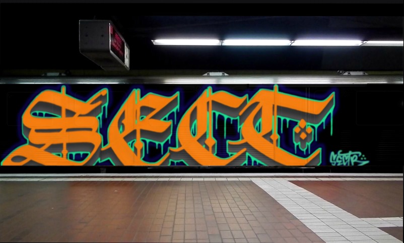 Bombing 1595534400149