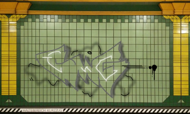 Bombing 1595537752927